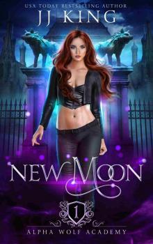 New Moon