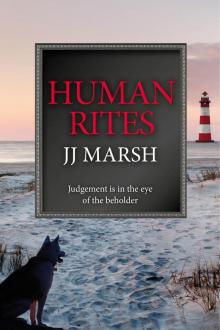 Human Rites