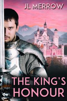 The King's Honour The King's Honour