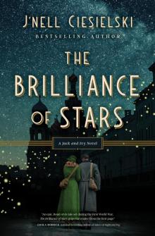 The Brilliance of Stars The Brilliance of Stars