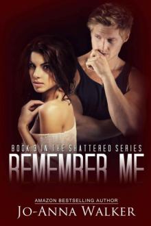 Remember Me