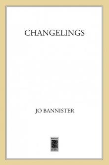 Changelings