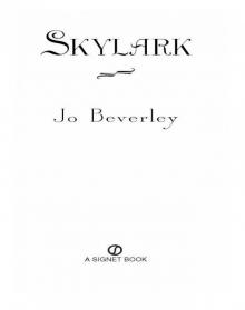 Skylark