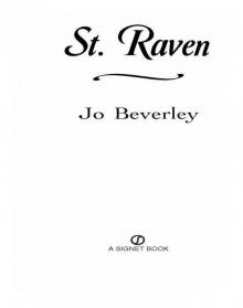 St. Raven