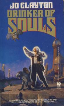 Drinker of Souls dost-1