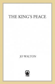 The King's Peace