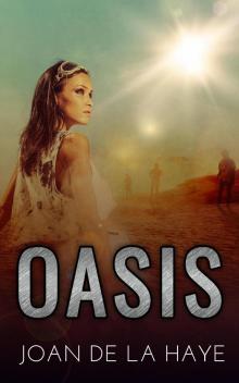 Oasis Oasis