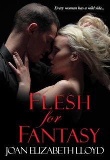 Flesh For Fantasy Flesh For Fantasy