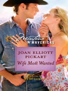 Wife Most Wanted Wife Most Wanted