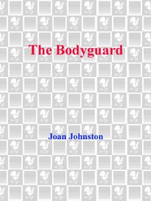 The Bodyguard
