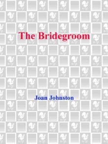 The Bridegroom