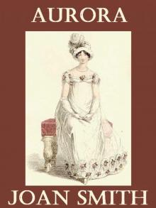 Aurora Aurora