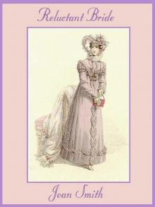 Reluctant Bride Reluctant Bride