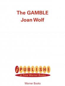 The Gamble
