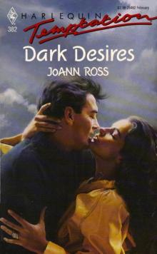 Dark Desires Dark Desires