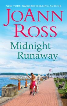 Midnight Runaway Midnight Runaway