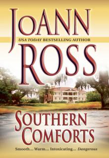 Southern Comforts Southern Comforts