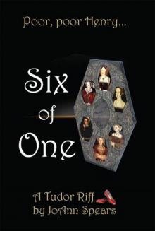 Six of One Six of One