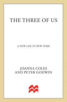 The Three of Us The Three of Us