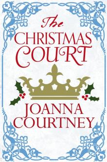 The Christmas Court