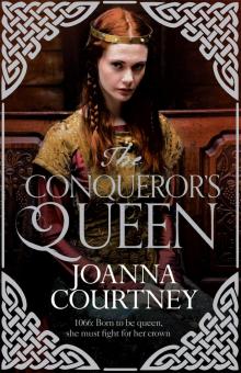 The Conqueror's Queen