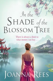 In the Shade of the Blossom Tree