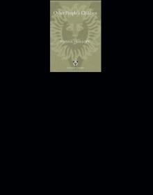 Other People's Children Other People's Children