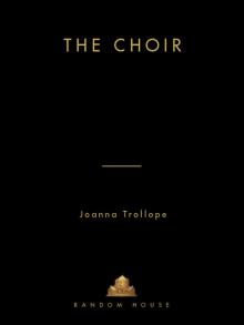 The Choir