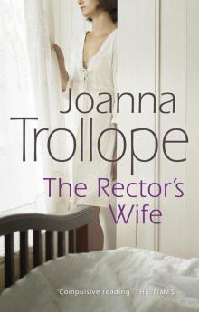 The Rector's Wife The Rector's Wife