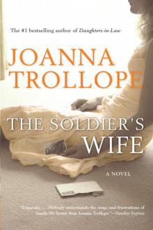 The Soldier's Wife The Soldier's Wife