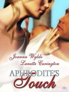 Aphrodite's Touch