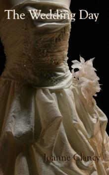 The Wedding Day