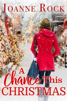 A Chance This Christmas