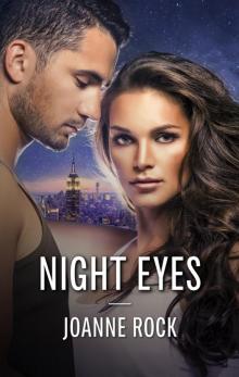 A Steamy Bodyguard Romance Anthology: Just One Look