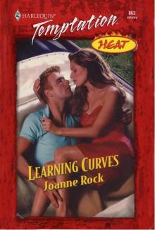 LEARNING CURVES LEARNING CURVES