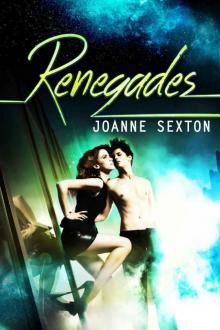 Renegades Renegades