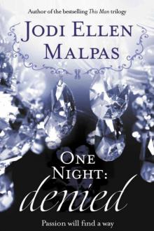 One Night: Denied One Night: Denied