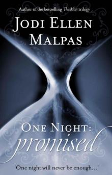 One Night: Promised One Night: Promised