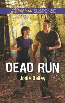 Dead Run Dead Run
