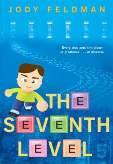 The Seventh Level The Seventh Level