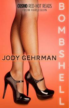 Bombshell Bombshell