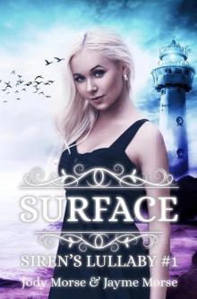 Surface