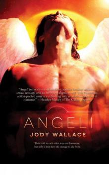 Angeli