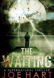 The Waiting
