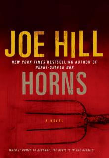 Horns