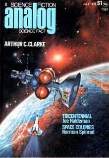 Tricentennial Tricentennial