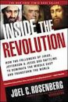 Inside the Revolution Inside the Revolution