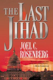 The Last Jihad