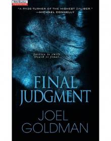 Final judgment lm-5