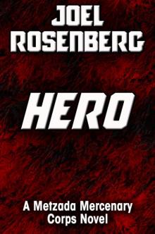 Hero Hero